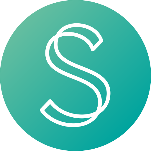 Syncable