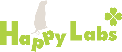 HappyLabs