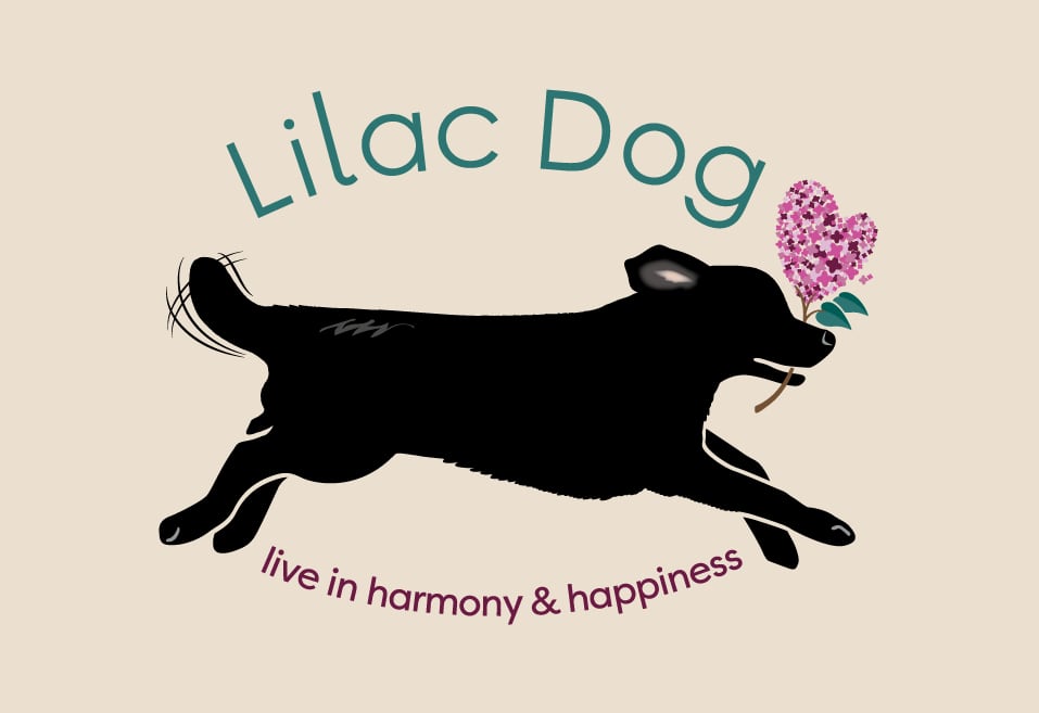 Lilac Dog（リラドッグ）